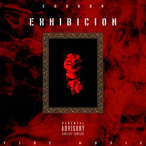 Exhibicion (Explicit)