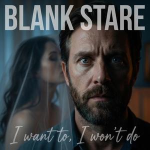 I Want To, I Won'tDo