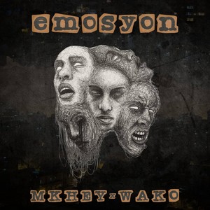 Emosyon