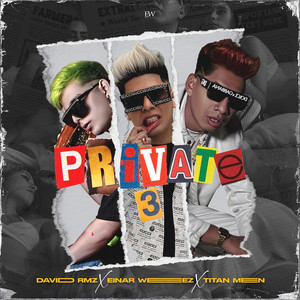 Private 3 (Explicit)