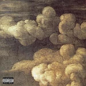 DROWN (IN YOUR ARMS) (Explicit)