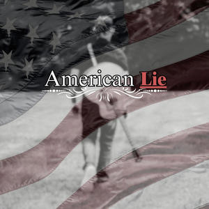 American Lie