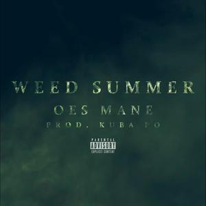 ** summer (feat. Kuba PO) (Explicit)