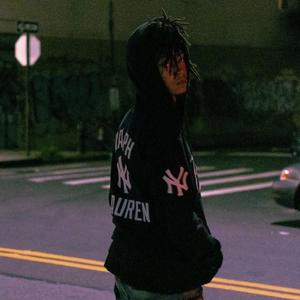 ROLLING STONE (Explicit)