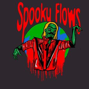 Spooky Flows (Explicit)