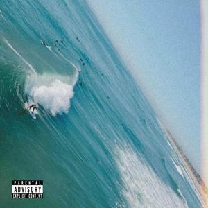 High Tide (feat. Kid Kruz) (Explicit)