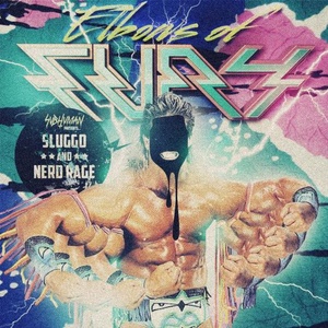 Fumigate (Original Mix)