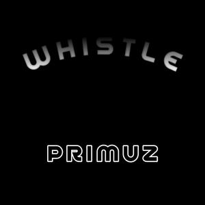 Death Rap (Whistle) (Explicit)