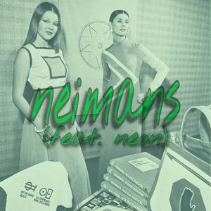neimans