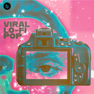 Viral Lo-Fi Pop