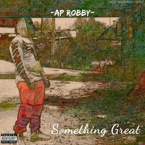 Chapter 2 (Skit) (Explicit)