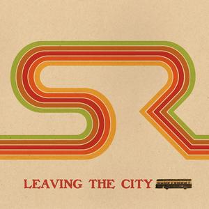 Leaving the City