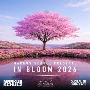 The Start and the End of Me (In Bloom 2026) (Mixed)