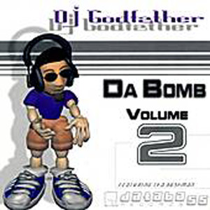 Da Bomb Vol. 2