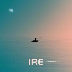 Ire (feat. Cory D)