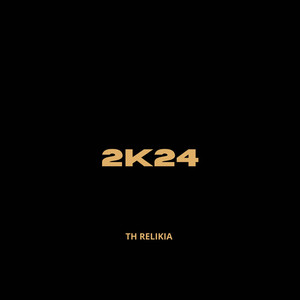 2k24 (Explicit)