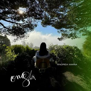 INTO THE HIGHER SELF