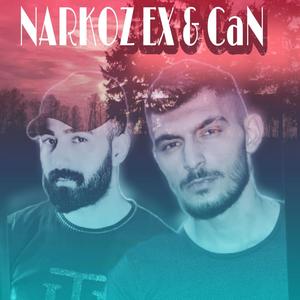 Can (Son Kadeh) (feat. Narkoz Ex)