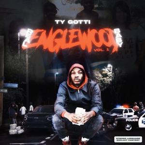 Real Englewood Baby Vol.1 (Explicit)