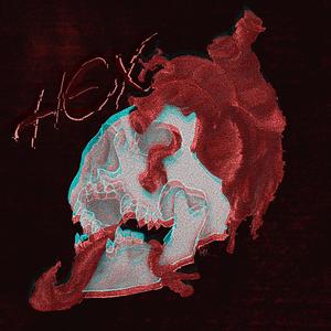 Finally. Found. / Russian Roulette (Original Demos)