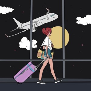 Questione di pratica (Explicit)