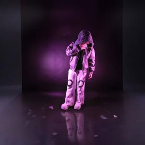off the map (feat. RJ & borisrtw) (Explicit)