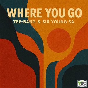 Where You Go (DeeperRemix)
