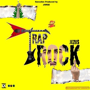 Trap Rock