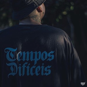 Tempos Difíceis