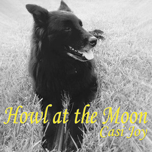 Howl at the Moon (For Ashbi)