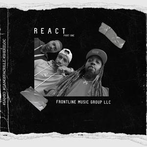 React (Explicit)