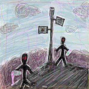 fortworth 2 flint (feat. trezmane) (Explicit)