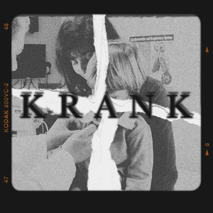 Krank