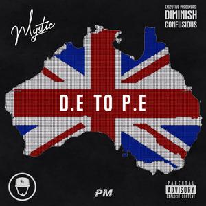 Talking Flows (feat. Ages & Diminish) (Explicit)