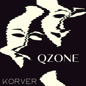 QZONE