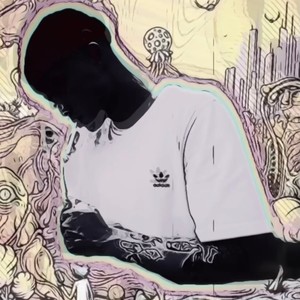 La pena (Explicit)