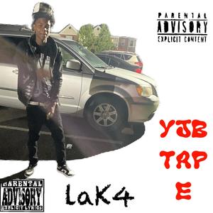 YJBTAPE (Explicit)