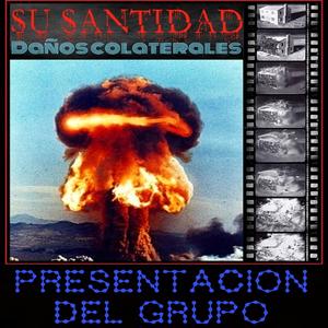 Presentación del grupo