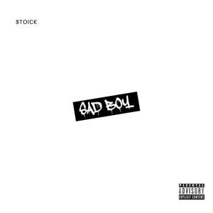 Sad Boy (Explicit)