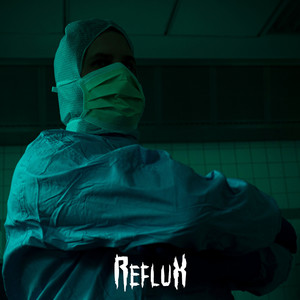 Flitzpiepenrap (Explicit)