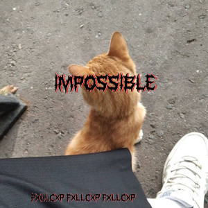 Impossible (Explicit)