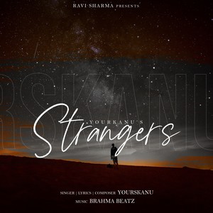 Strangers