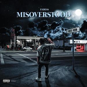 Losses Made Me (feat. Fpc Lo & Rundown Spaz) (Explicit)