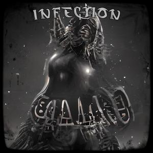 INFECTION