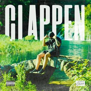 Clappen (Explicit)