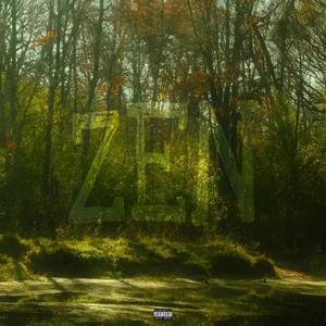 Zen (Explicit)