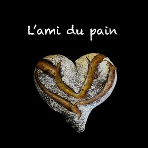 L'ami du pain