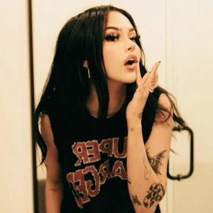 Give U Luv (Explicit)