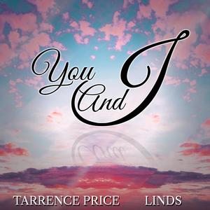 You & I (feat. Linds)