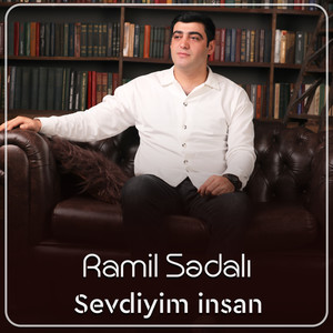 Sevdiyim İnsan